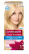 GARNIER Color Sensation краска Е0 ультраблонд