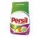 PERSIL автомат 3000г COLOR