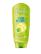 GARNIER FRUCTIS бальзам-ополаскиватель укрепляющий СИЛА И БЛЕСК