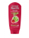 GARNIER FRUCTIS бальзам-ополаскиватель укрепляющий СТОЙКИЙ ЦВЕТ