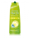 GARNIER FRUCTIS шампунь укрепляющий СВЕЖЕСТЬ