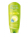 GARNIER FRUCTIS бальзам-ополаскиватель укрепляющий СВЕЖЕСТЬ