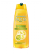 GARNIER FRUCTIS шампунь укрепляющий ТРОЙНОЕ ВОССТАНОВЛЕНИЕ