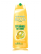 GARNIER FRUCTIS шампунь укрепляющий ТРОЙНОЕ ВОССТАНОВЛЕНИЕ