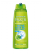 GARNIER FRUCTIS шампунь укрепляющий 2 в 1 ЧИСТЫЙ БЛЕСК 